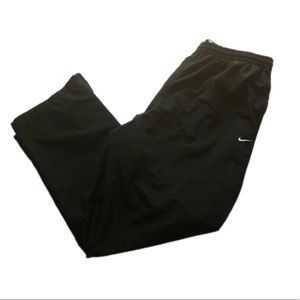 •Nike• Vintage track pants